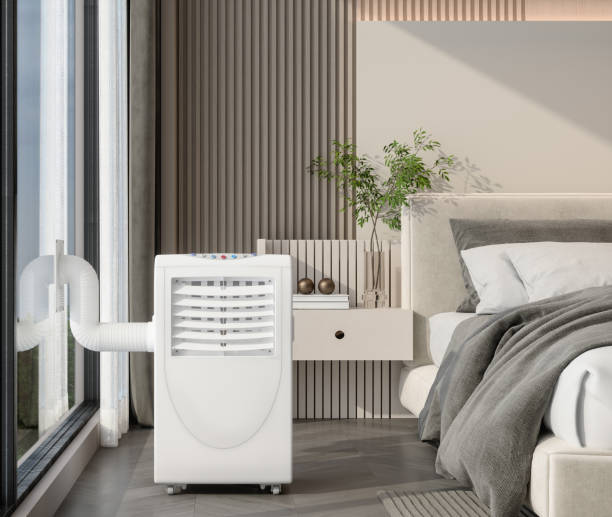 Best HVAC Maintenance Near Me  in Dash Point, WA