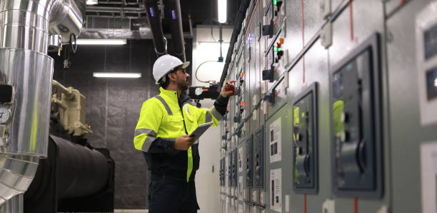 Best HVAC Emergency Services  in Dash Point, WA